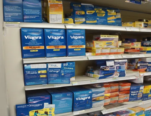 venta de viagra en valparaiso